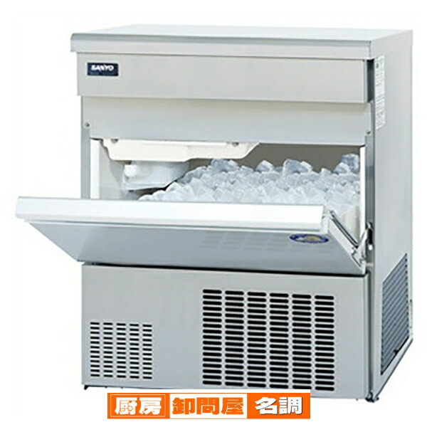 パナソニック 製氷機 4500」の人気商品一覧 | 安い商品を通販