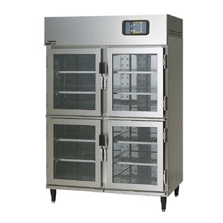 調理器具 業務用 温蔵庫」の人気商品一覧 | 安い商品を通販サイトから