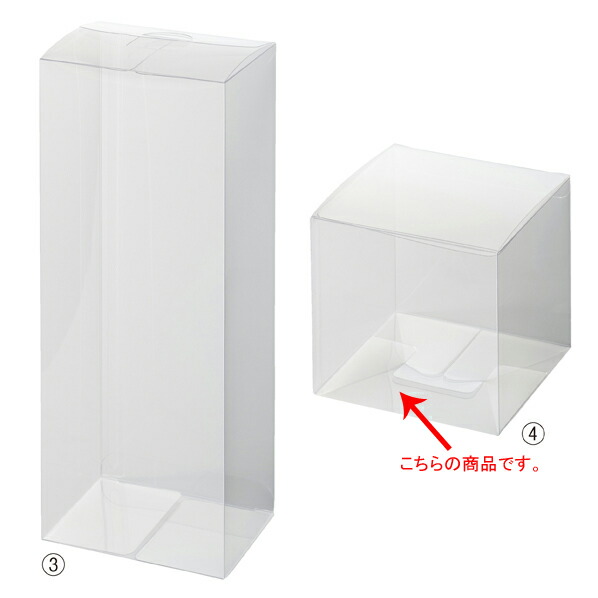 BIGBANG クリアファイル ＆ポラロイド4枚セット T.O.P 楽天市場】A4 Z