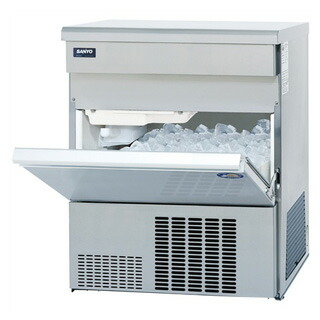 調理器具 業務用 パナソニック 製氷機」の人気商品一覧 | 安い商品を