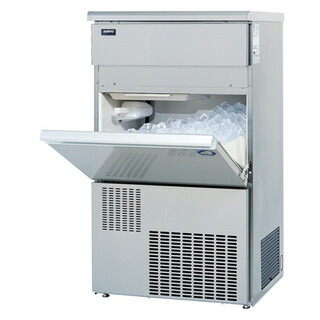 製氷機 業務用 調理器具 75kg」の人気商品一覧 | 安い商品を通販サイト