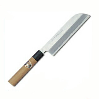 鎌形 薄刃包丁」の人気商品一覧 | 安い商品を通販サイトから探す