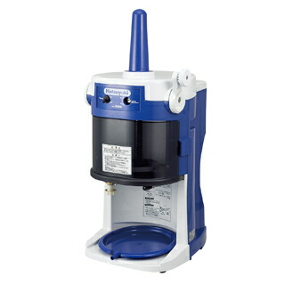 楽天市場】リンナイ赤外線下火式グリラー串焼62号 RGK-62D（A） LPG