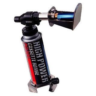 楽天市場】キャラメライザー コテの通販