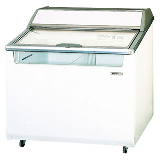 楽天市場】アイスクリーム ストッカーの通販