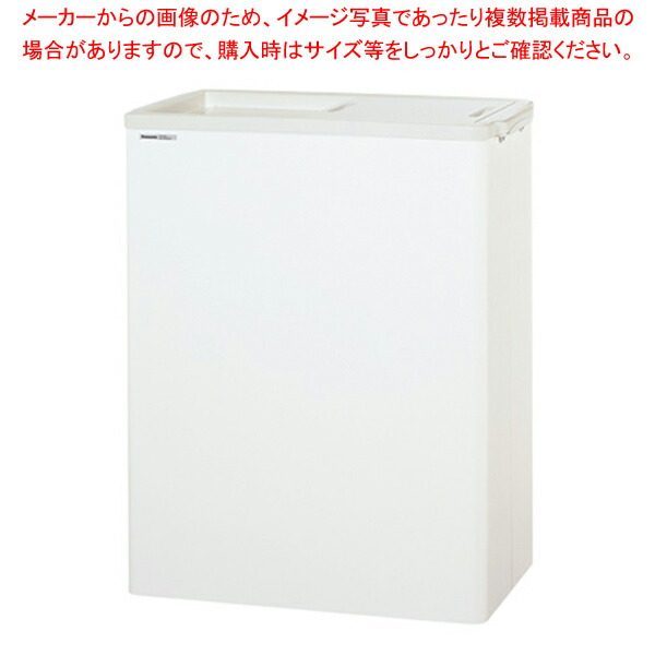 楽天市場】パナソニック scr－s66の通販