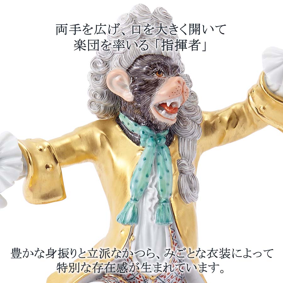 楽天市場】【ポイント15倍・15%OFFクーポン配布中・1日(日)23:59まで