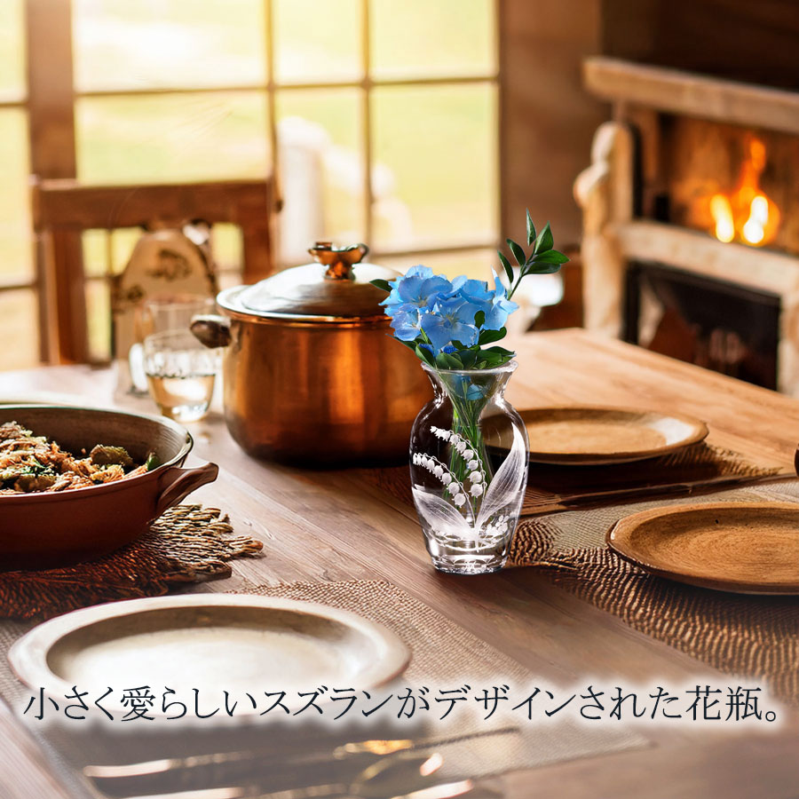 楽天市場】【ポイント20倍・24日(火)23:59まで】【マイセン公式/日本総