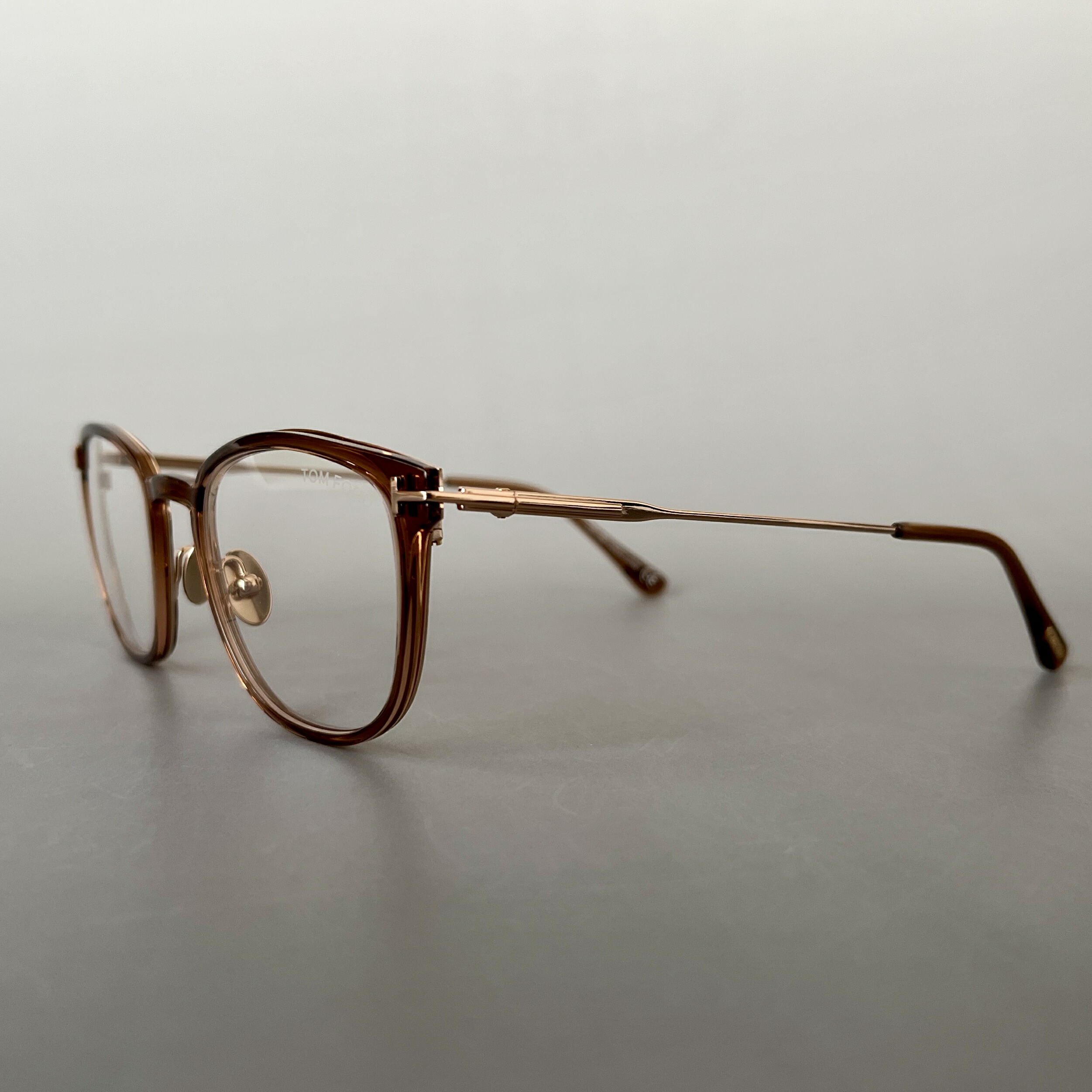 楽天市場】【1000円OFFクーポン！P2倍！ 】ワンダフルデー！3/1 0時