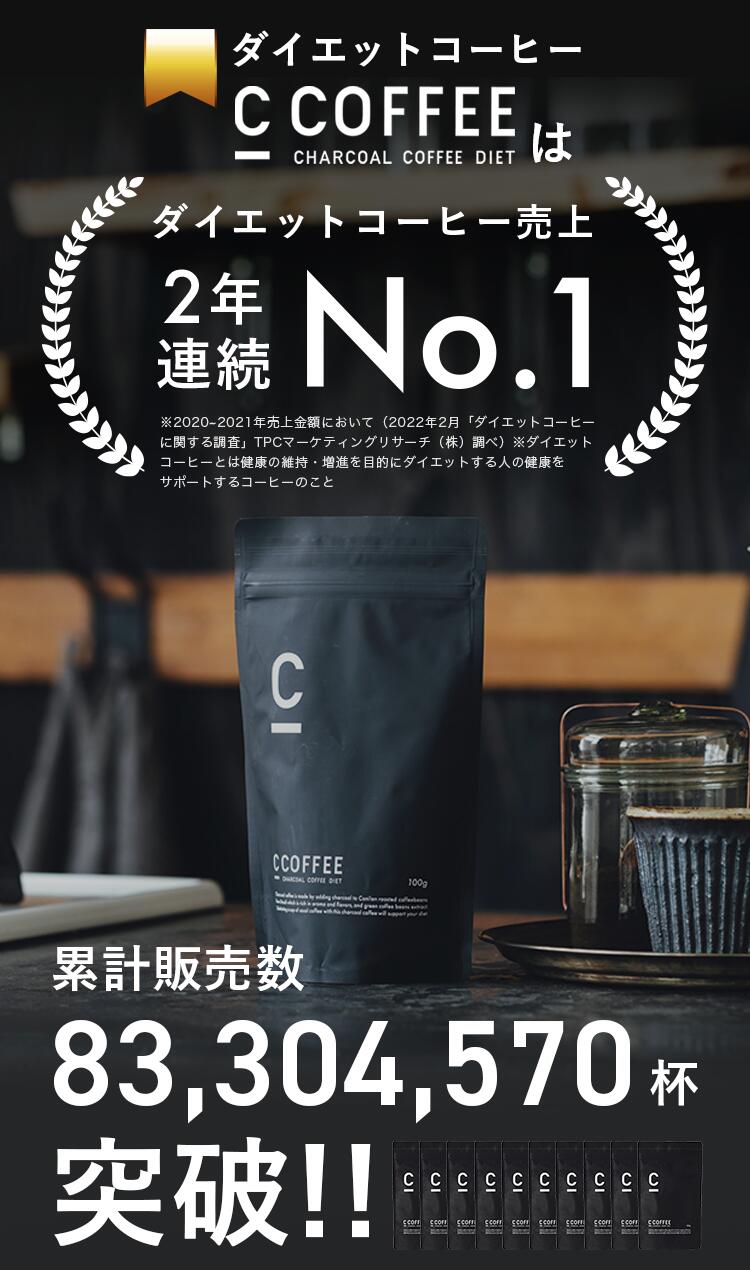 楽天市場】【公式】[機能性表示食品] C OOLONG TEA（シーウーロン
