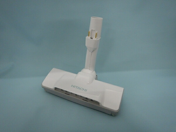 d-ap53」の人気商品一覧 | 安い商品を通販サイトから探す - 価格.com