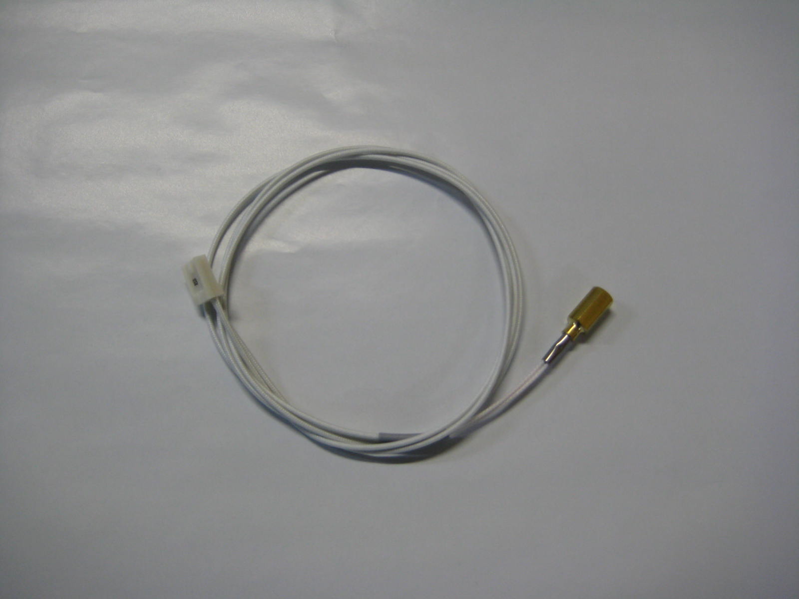 楽天市場】コロナ部品：ポットサーミスタ/050083001 FF式石油暖房機