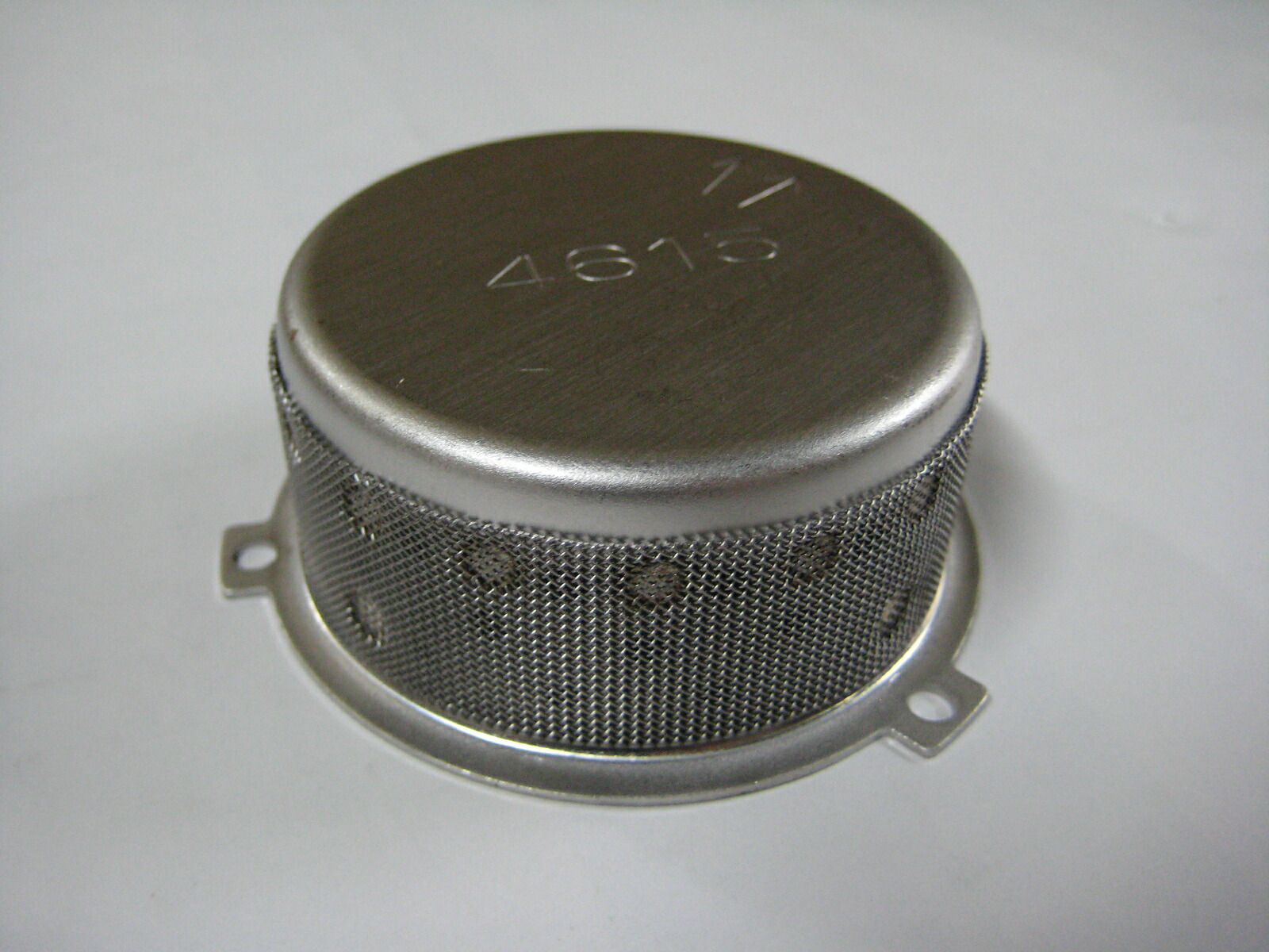 楽天市場】fh－g4618byの通販