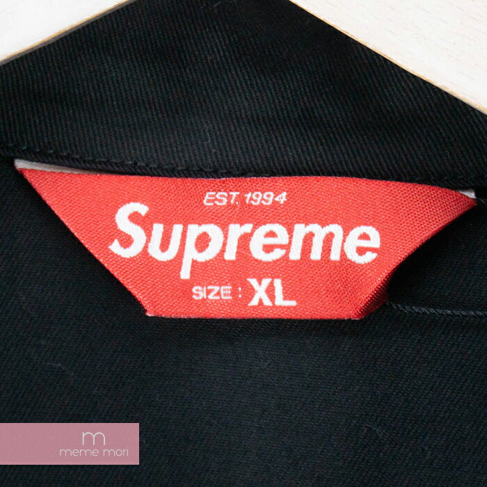 楽天市場】Supreme×AKIRA 2017AW Syringe Coveralls シュプリーム