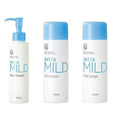 楽天市場】【2/25日(水)限定！楽天カードでポイント最大10倍！】NU