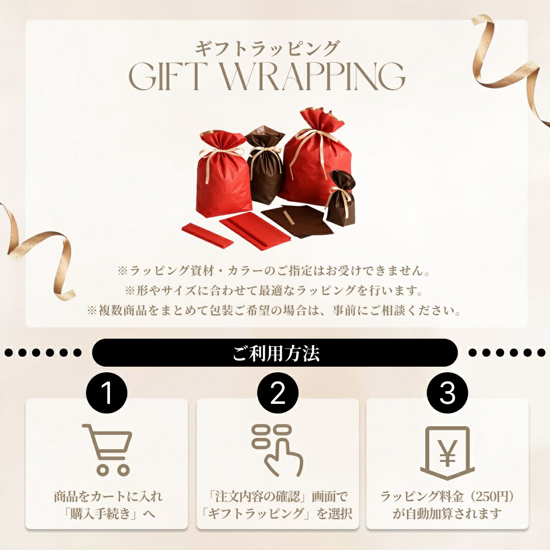 楽天市場】Siro jam 薬用リンクル＆ホワイトニングセラムEX KR 25g