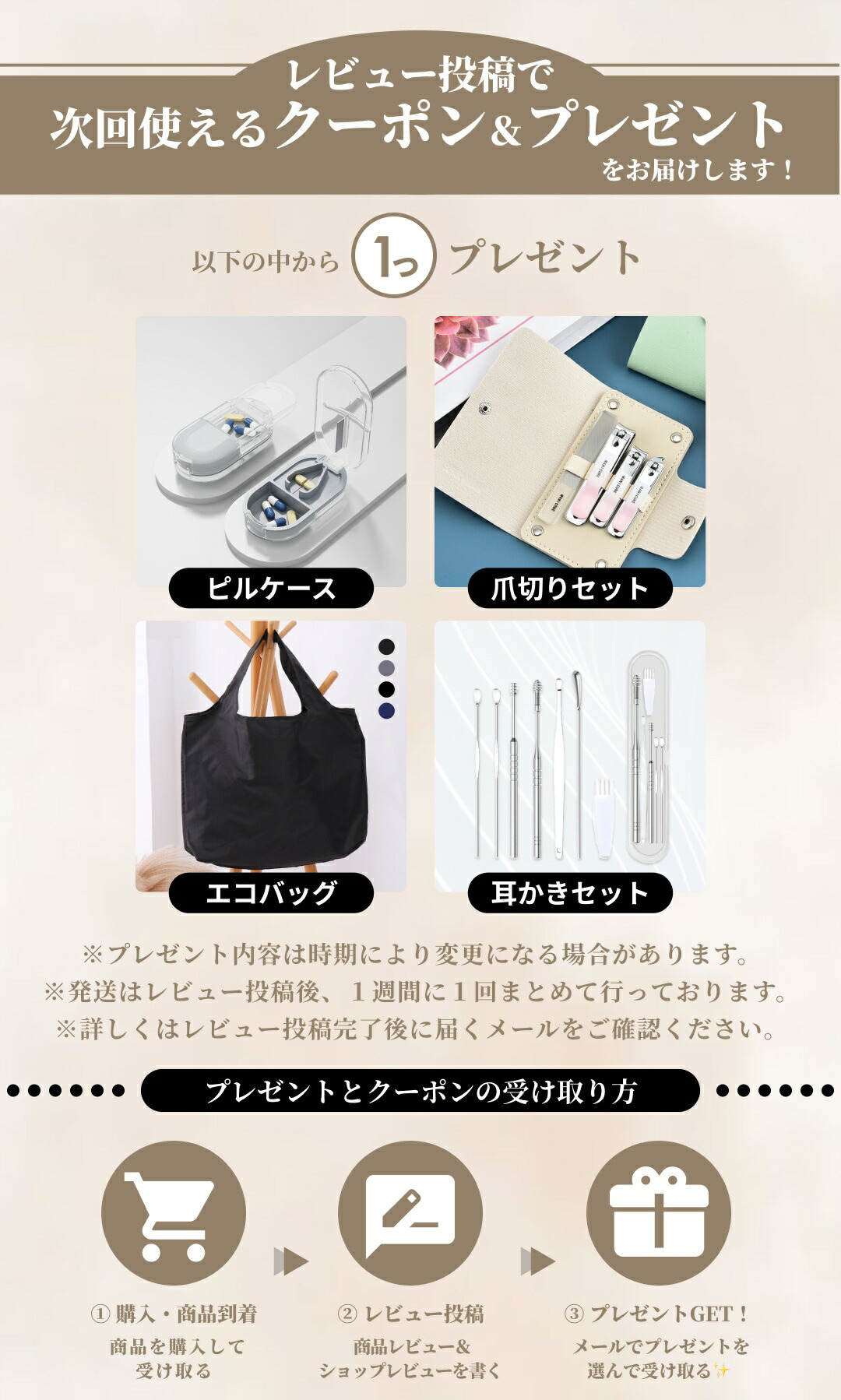 楽天市場】Siro jam 薬用リンクル＆ホワイトニングセラムEX KR 25g