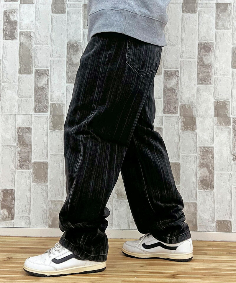 楽天市場】送料無料 Carhartt カーハート WIP ライランパンツ