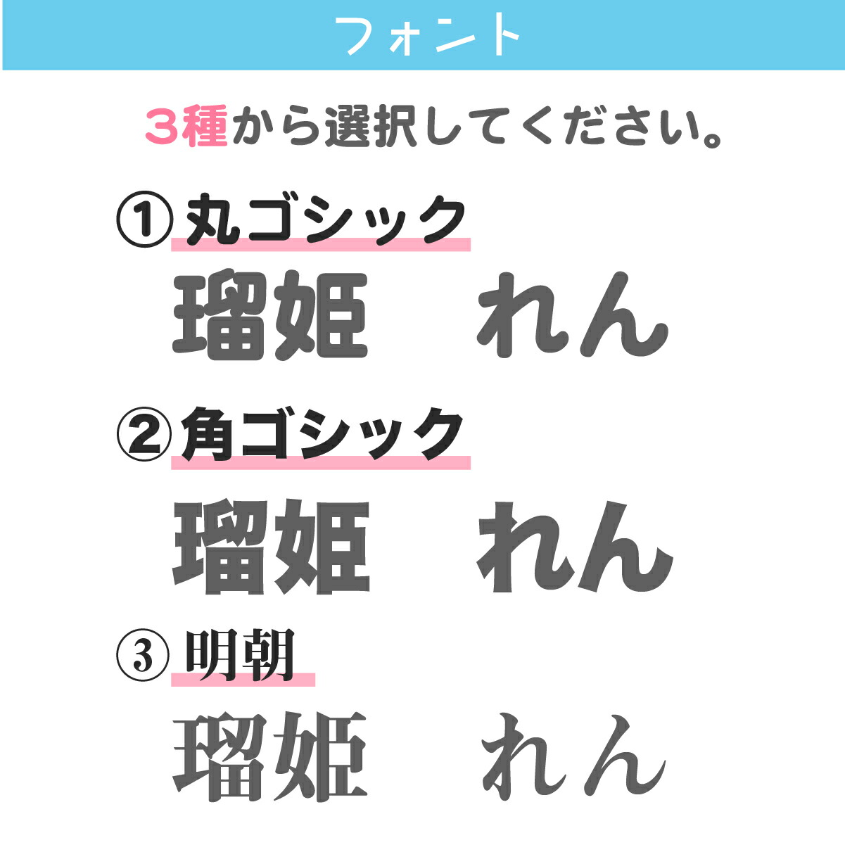 楽天市場】ファンサGET！2文字セット キラキラうちわ文字パネル 300