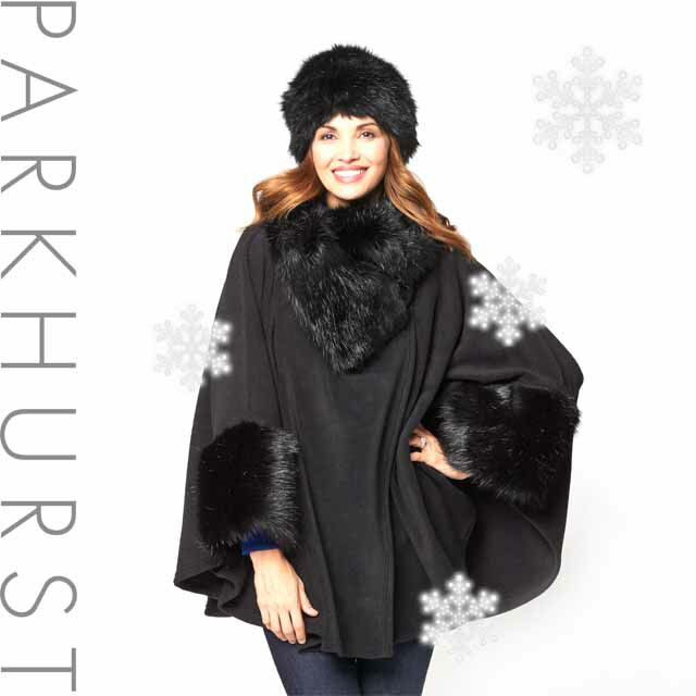 楽天市場】【期間限定7割引クーポン発行中／ 送料無料 】 ファー 付き