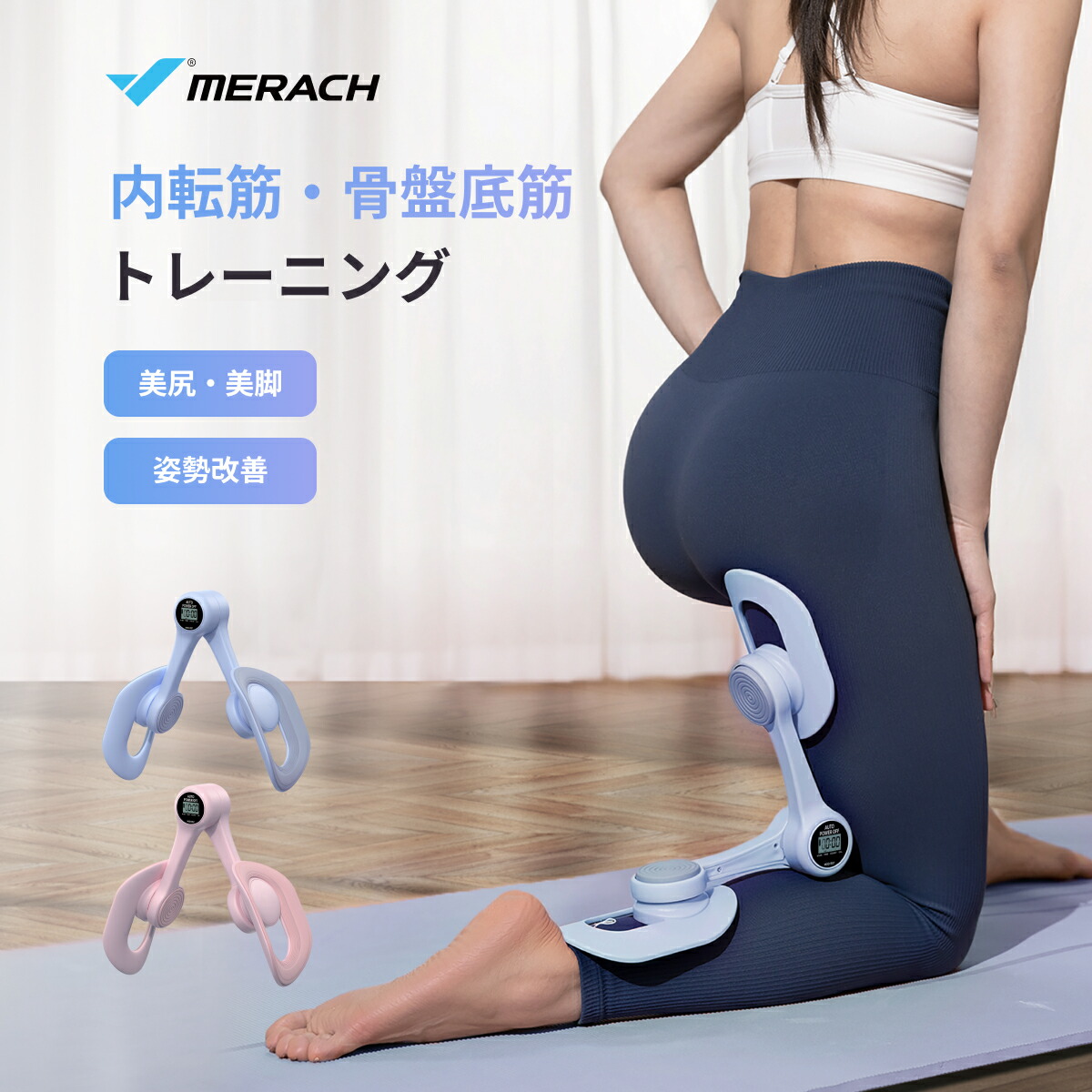 2397-zb.jpg?fitin=720:720