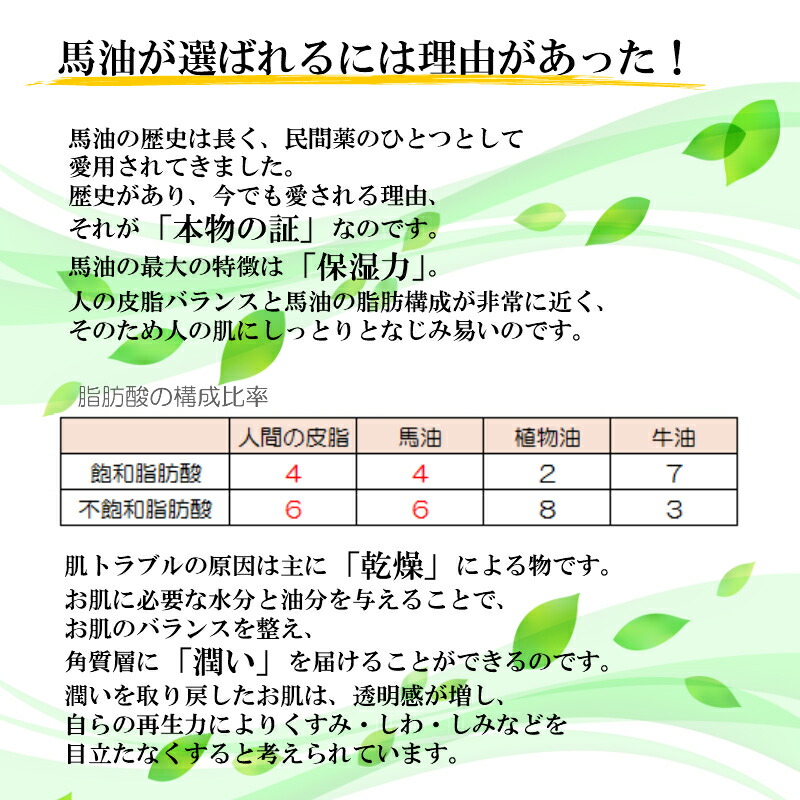 楽天市場】【マリーライズ基礎化粧品3点セットA（ﾓｲｽﾁｬﾗｲｼﾞﾝｸﾞﾛｰｼｮﾝ