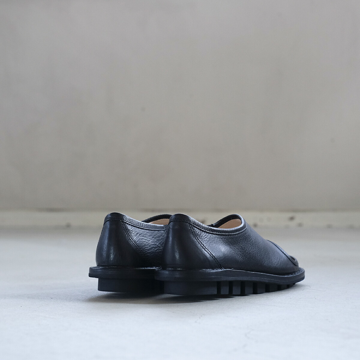 楽天市場】トリッペン レディース サンダル スリッポン ベイシン