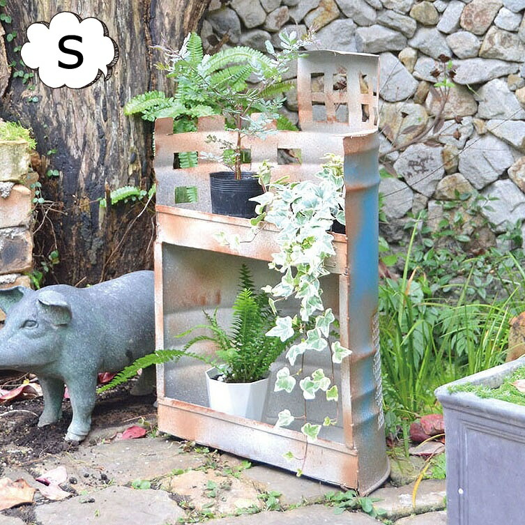 プランター ドラム缶」の人気商品一覧 | 安い商品を通販サイトから探す