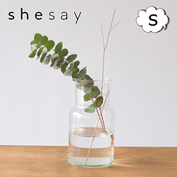 楽天市場】銅のフラワーライフスティック S カッパー COPPER 志