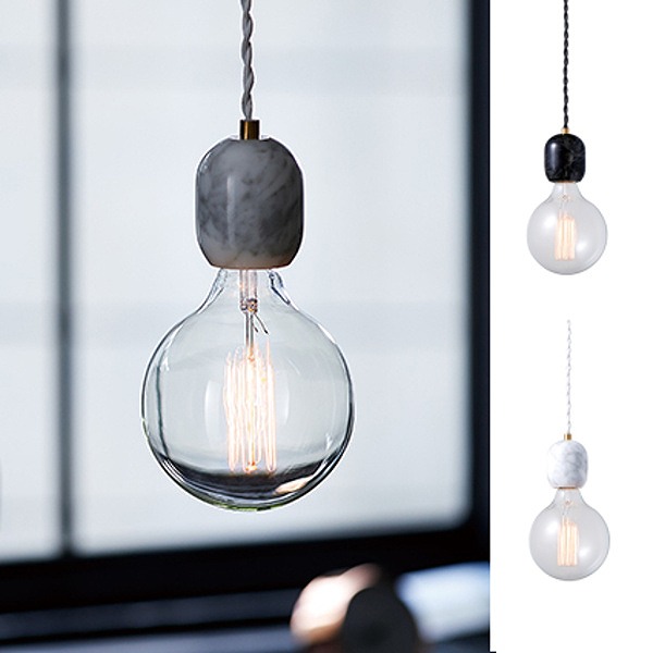 楽天市場】【特典付】 ペンダントライト ソケットのみ 1灯 シンプル