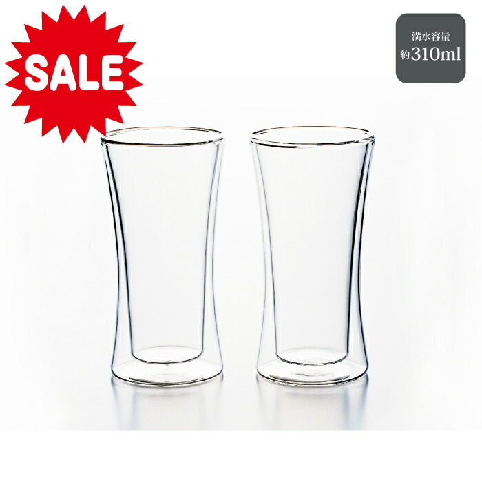 楽天市場】＜3/4 20時～P5倍+30％OFF ￥3850→2695＞【ダブルウォール