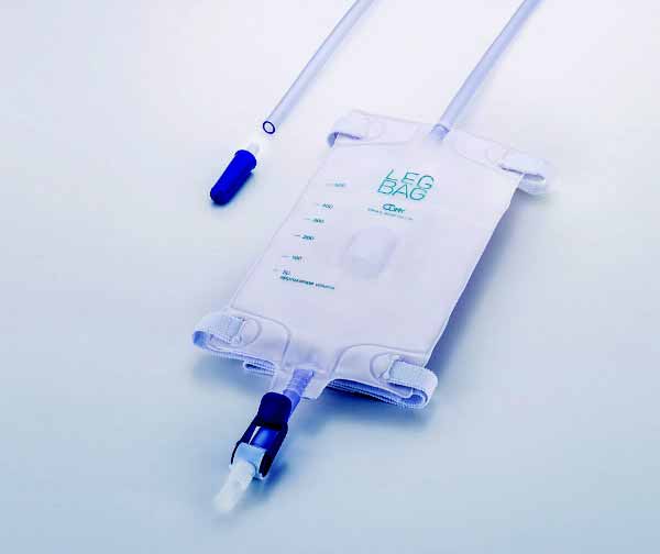 楽天市場】クリニーレッグバッグ 750の通販