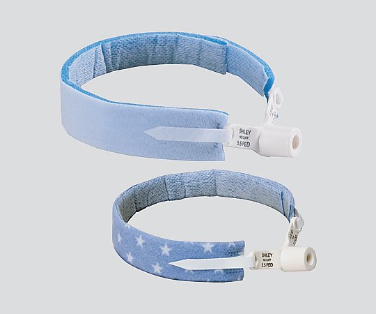 衛生用品 カニューレホルダー」の人気商品一覧 | 安い商品を通販サイト