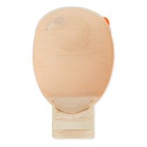 楽天市場】ノバライフ 1 フィット マキシ 透明 982-54 ストーマサイズ