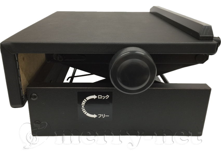 楽天市場】ピアノ 足台 ピアノ補助台 身長130cm未満のお子様の 足台