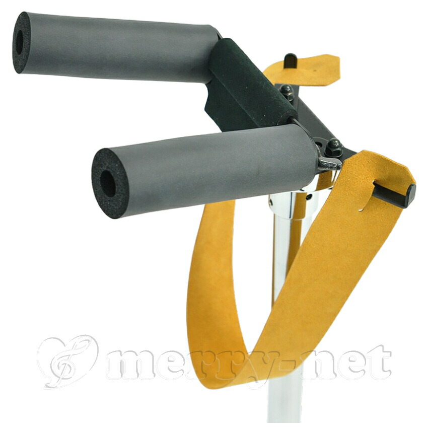 楽天市場】ヤマハ サイレント チェロ＆ベース用 専用スタンド BST1