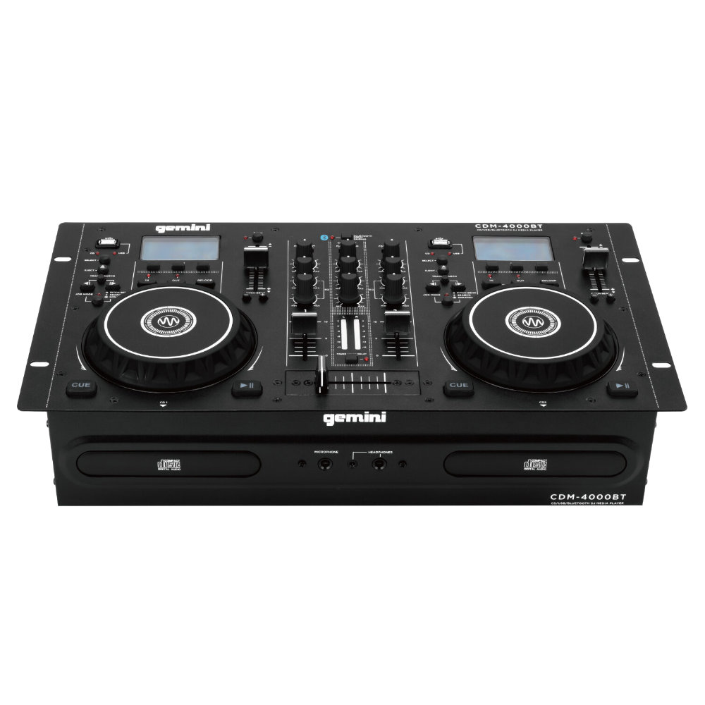 楽天市場】gemini cdmp－6000 －の通販