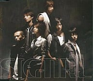 楽天市場】kat－tun シグナルの通販