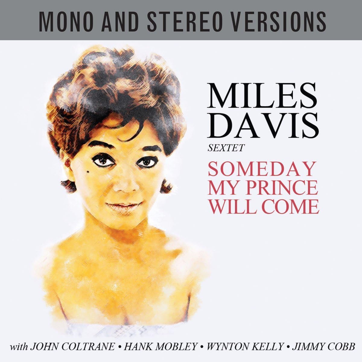 楽天市場】miles davis someday my prince will comeの通販