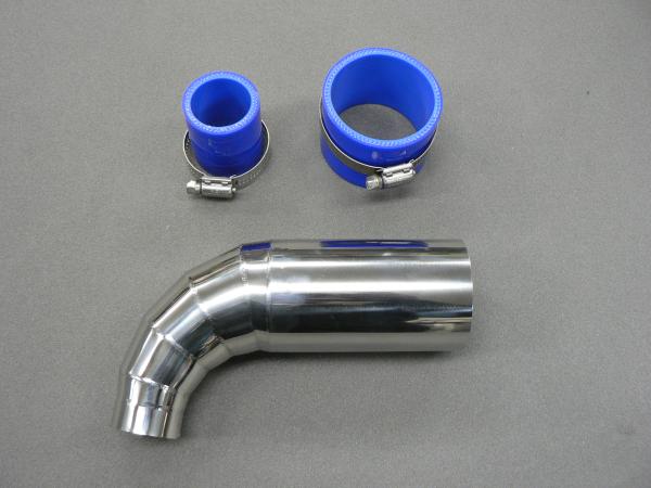 楽天市場】ジムニー JB23 スクリュー内蔵 サクションパイプ 1〜3型