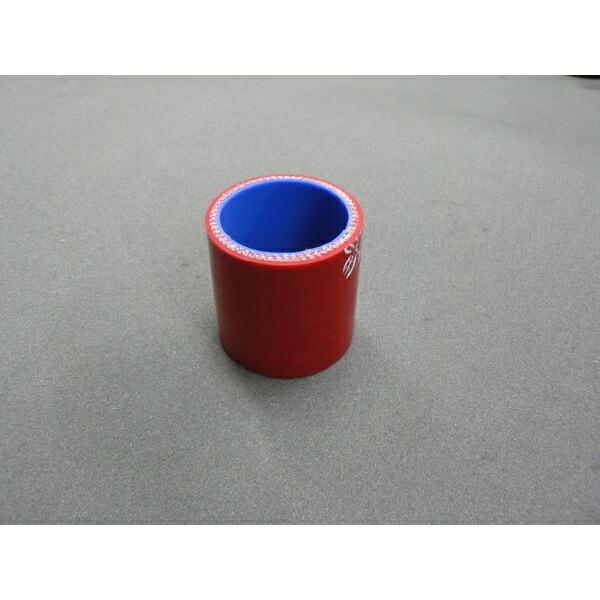 楽天市場】ジムニー JB23 4～10型 HKSエアークリーナー、スクリュー