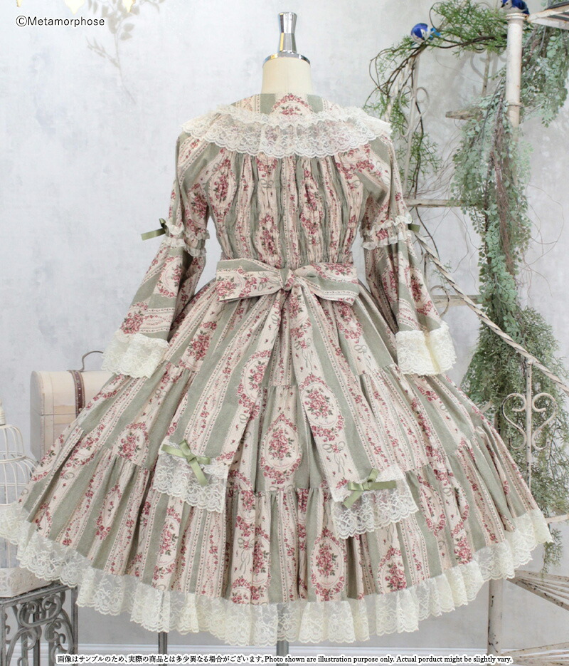 楽天市場】【予約】【2期：2024年12月～2025年1月頃入荷