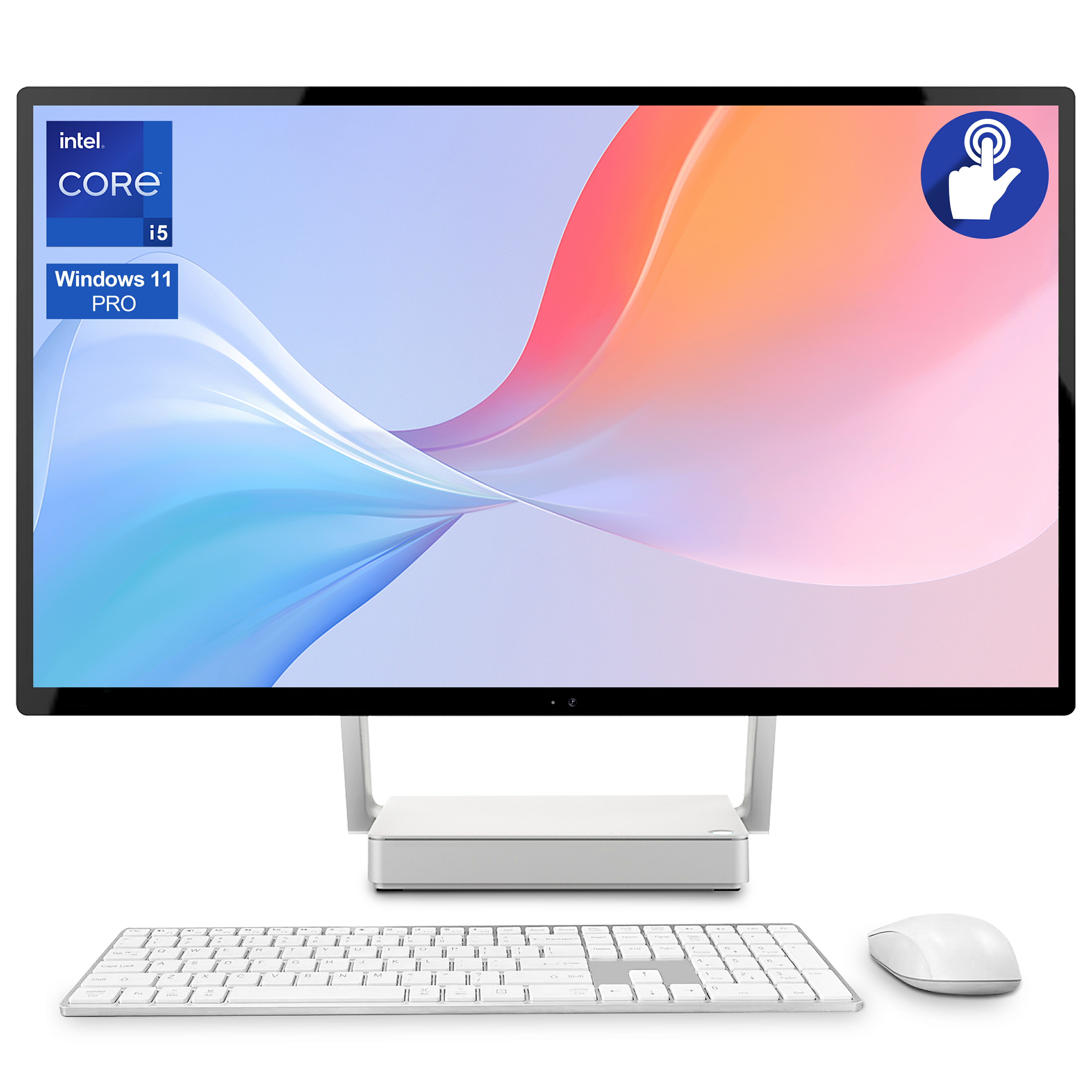 SONY 一体型デスクトップパソコン i7 デスクトップPC PC23 SONY 一体型