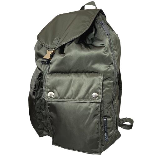 楽天市場】【新品◇別注◇廃盤】MACKINTOSH × PORTERマッキントッシュ