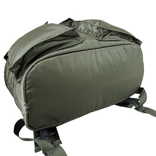 楽天市場】【新品◇別注◇廃盤】MACKINTOSH × PORTERマッキントッシュ