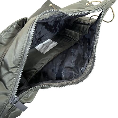 楽天市場】【新品◇別注◇廃盤】MACKINTOSH × PORTERマッキントッシュ