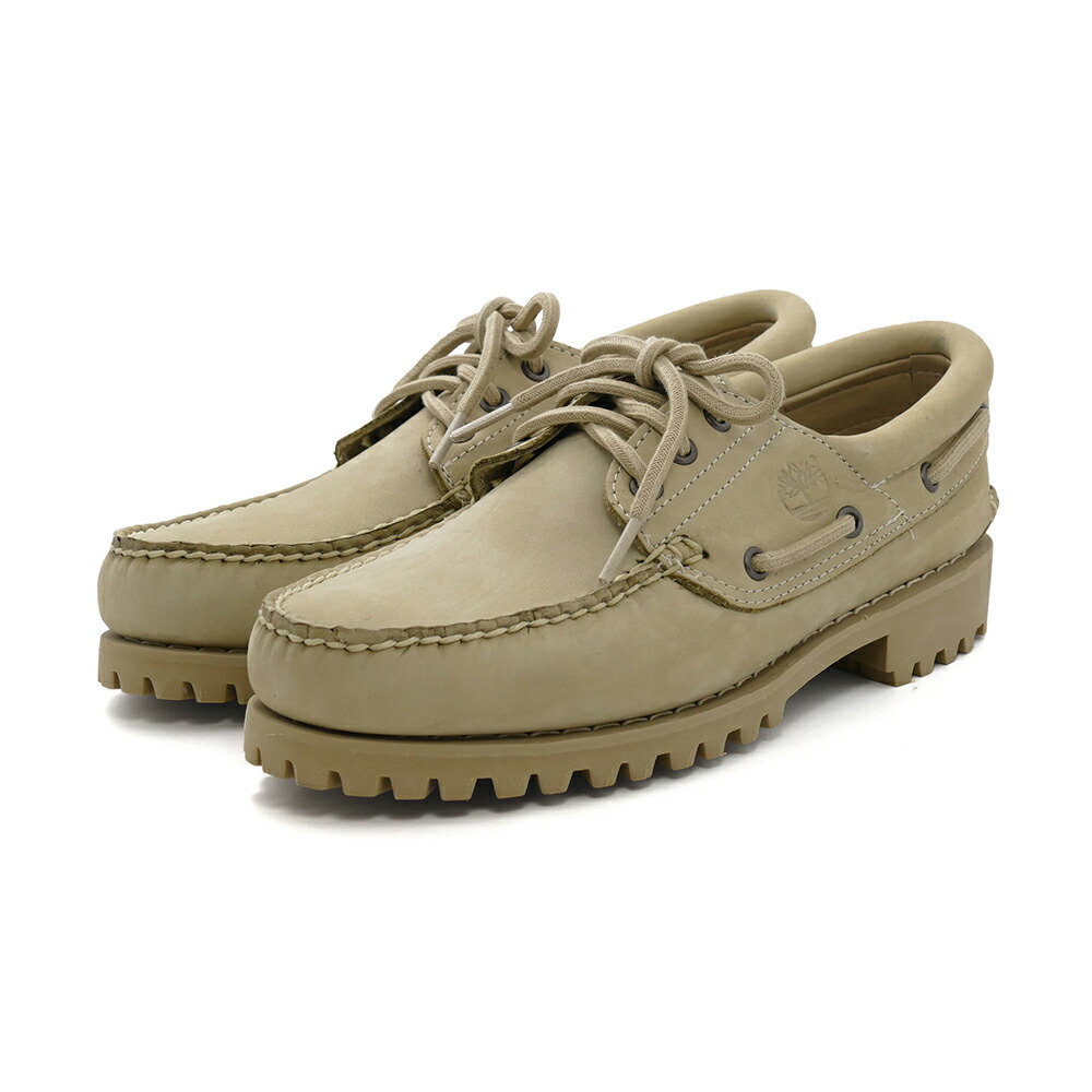 楽天市場】ローファー ティンバーランド Timberland オーセンティック