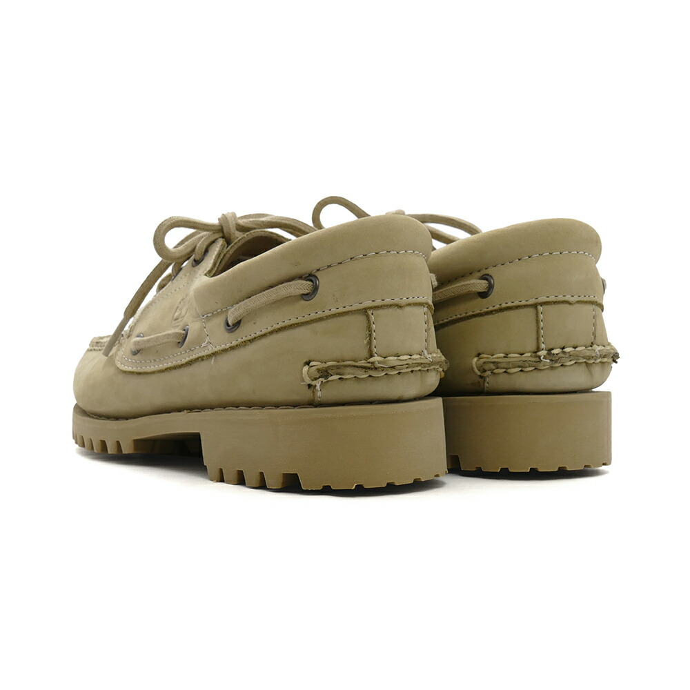 楽天市場】ローファー ティンバーランド Timberland オーセンティック