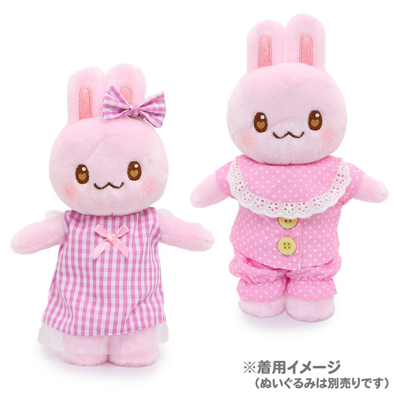 楽天市場】【楽天スーパーSALE】 マザーガーデン うさももちゃんのお