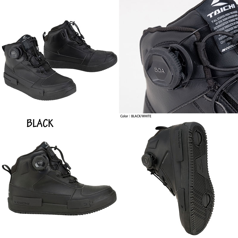 楽天市場】☆送料無料☆RSタイチ RSS014 | DRYMASTER ブレイク